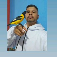 lindomar.e.billy.ofc