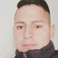 kleberquinatoaidv94