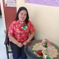 original sound - Babylyn Intac