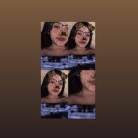 evelyn_torres_b7