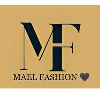 mael_fashion