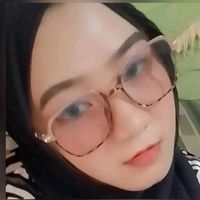 suara asli - Ima Sunarni