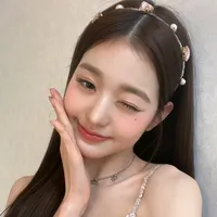 original sound - charmclara