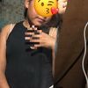 cecilia.lopez769