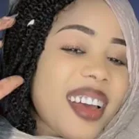 original sound - evachoco84