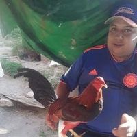 johnedercastro