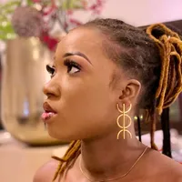 original sound - rema_diop16