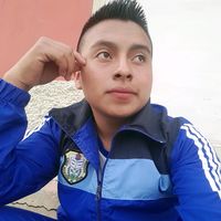 jhonyhernandez123