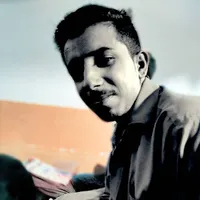 original sound - adil.ilyas69
