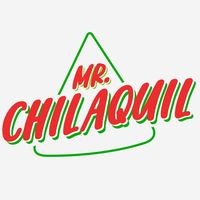 mr.chilaquilchicago