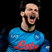 onlyfootball1926_