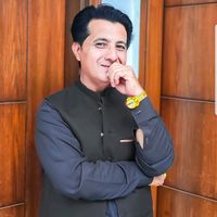 piradil.shah07
