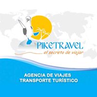 viajespiketravel
