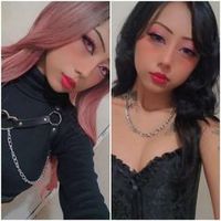 selinmuoz