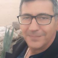 robertochacon72