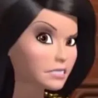 original sound - yurjoking