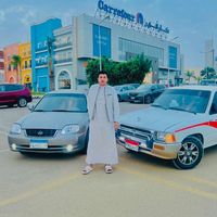abo_ahwily