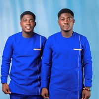 twinsdiaries_backup