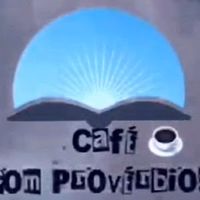 cafecomproverbios4