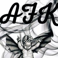 angel.afk43