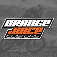 orange_juice_customs