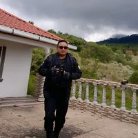 culturageneral.guillermo