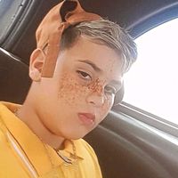 wennyo.gabriel.do