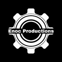 enocproductions