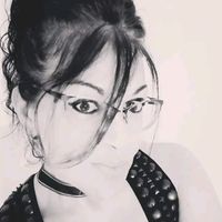 valeriasanmartino