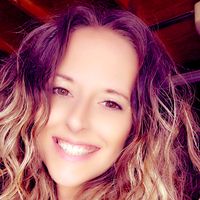 sarcastically.misstia