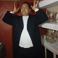 karim.solorio14