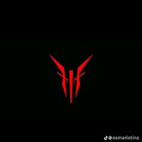 laysuk2.3
