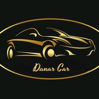 danar_cars