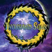 thousand.sons.vr