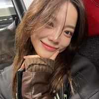 doramas.da.lucy