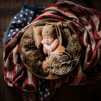 lori.jones.photography