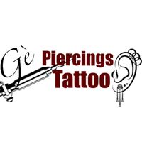 ge.piercingstattoos0