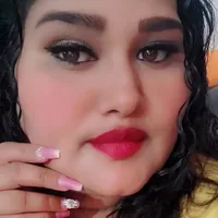 original sound - ochoa1738