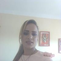 marwaissaoui83