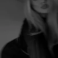 original sound - wannabehighforthis