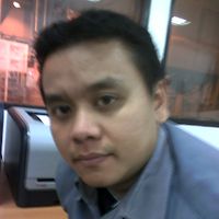 suara asli - Sofyan Niansyah