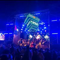 sonido original