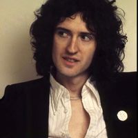 brianmaysrighttoe