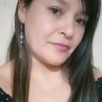doracampos123