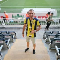 original sound - m__a__k__35