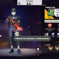 original sound - bairon.revilla