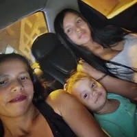 original sound - maria_basurto2
