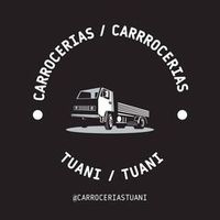 carrocerias.tuani