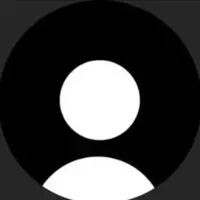 original sound - nxstalgia.audios