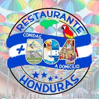 restaurantecomidas504